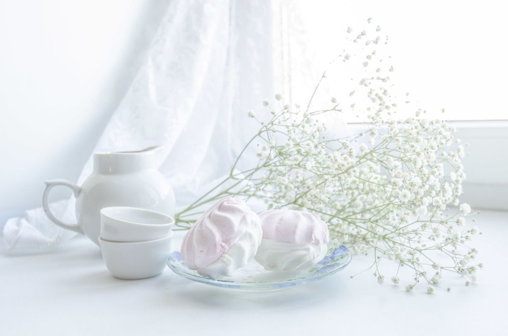 Photograph by Синегубова Ольга