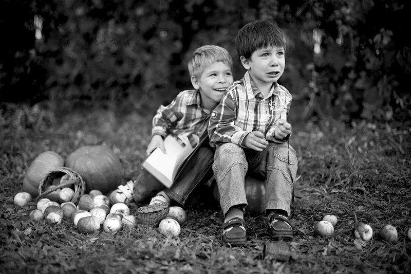 Татьяна, Russia