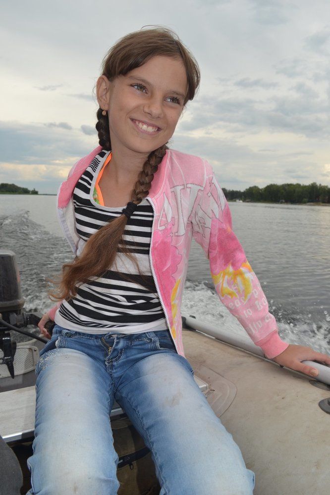 Photograph by Ирина