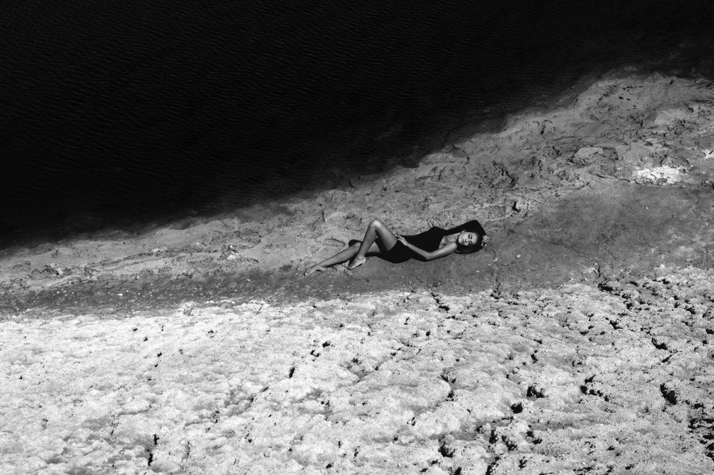 Photograph by слава