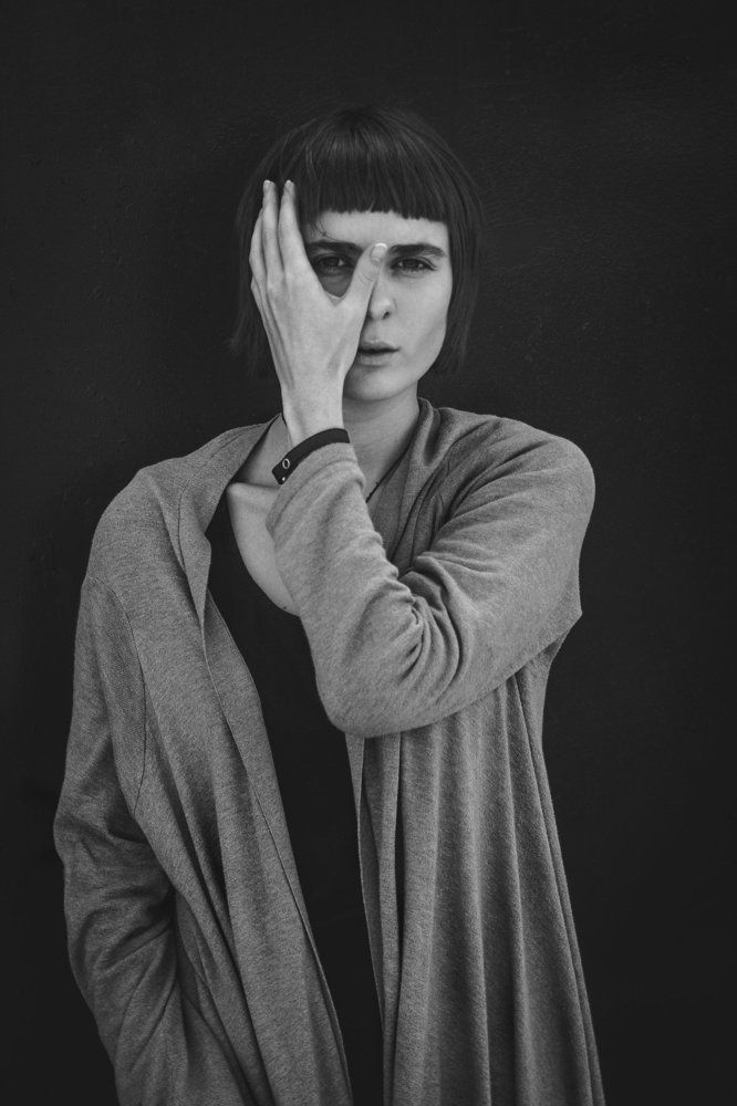 Photograph by слава