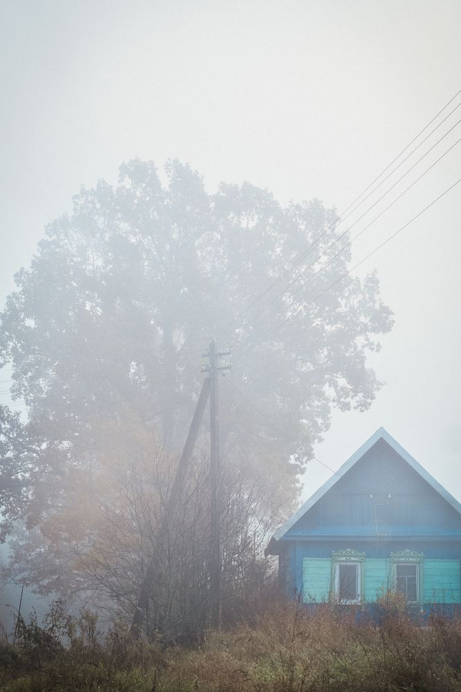 Photograph by Наталья Сергеева