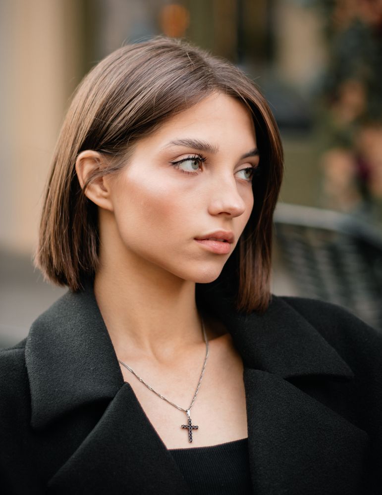 Photograph by Виталий Потапенок