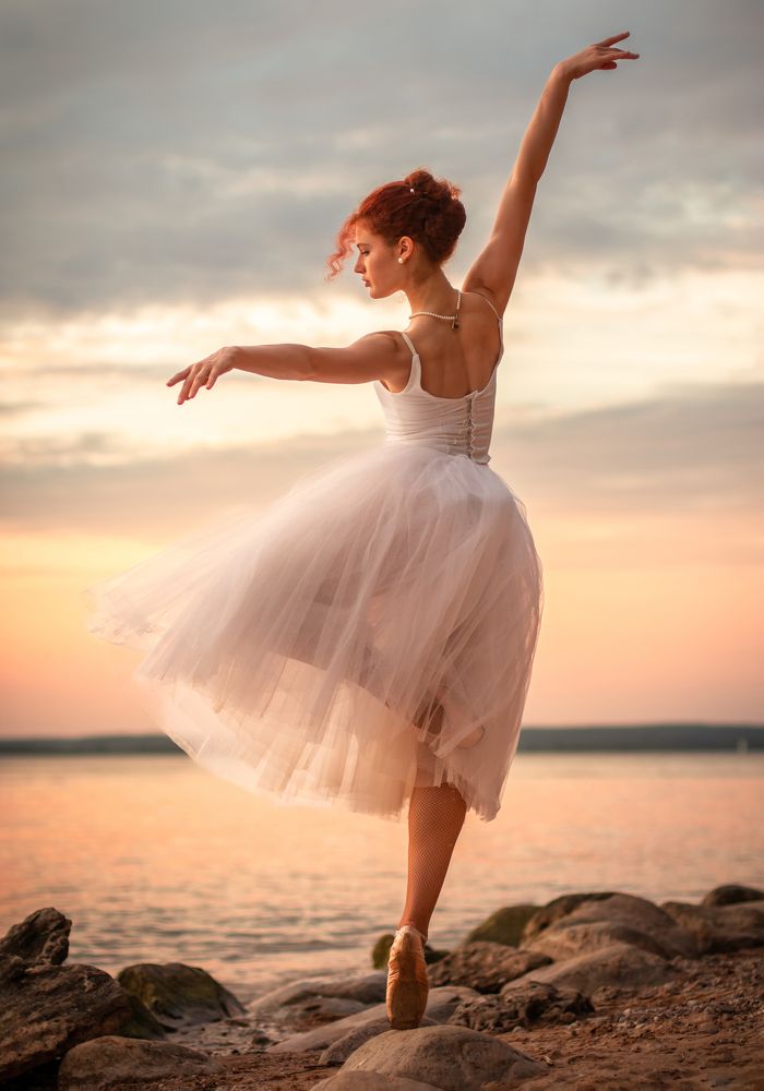 Photograph by Виталий Потапенок