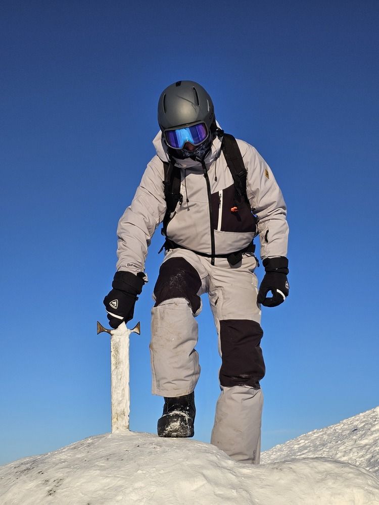 Photograph by Юрий Викторович