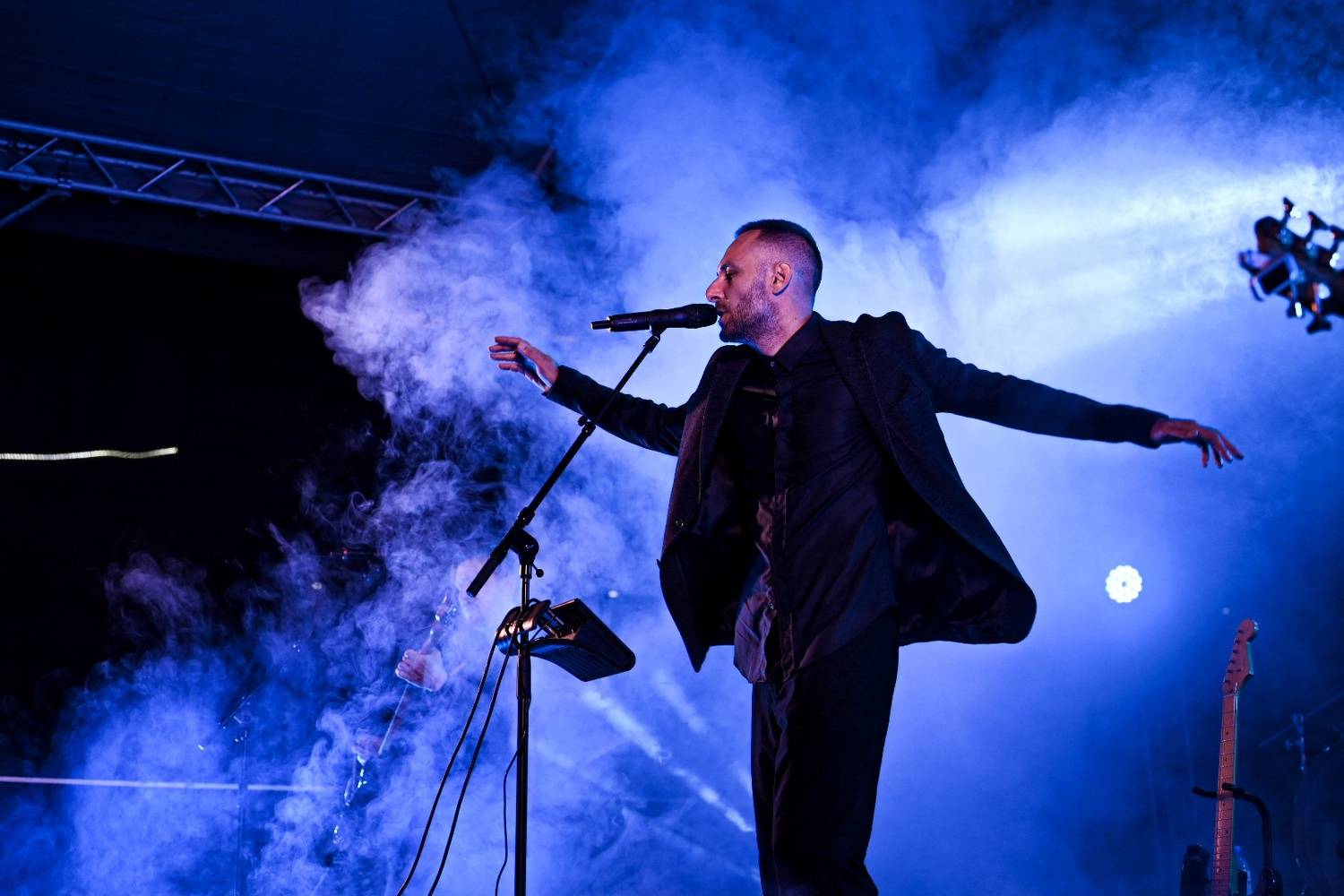 Фотография #10300090