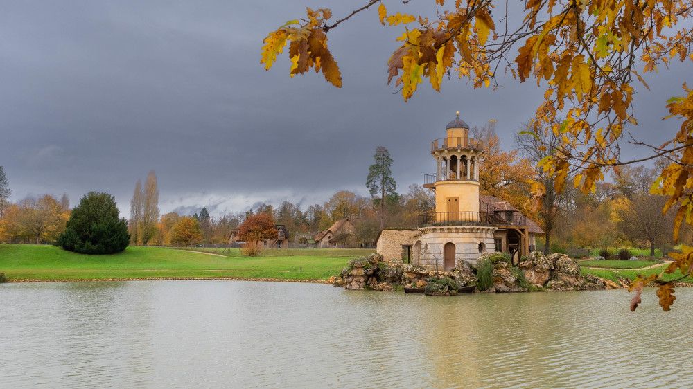 Photograph by Hoandra Ilie