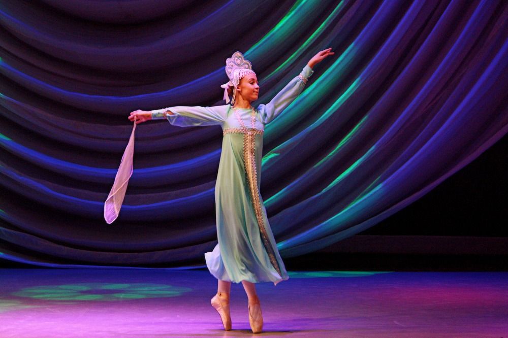 Photograph by эдуард петруша