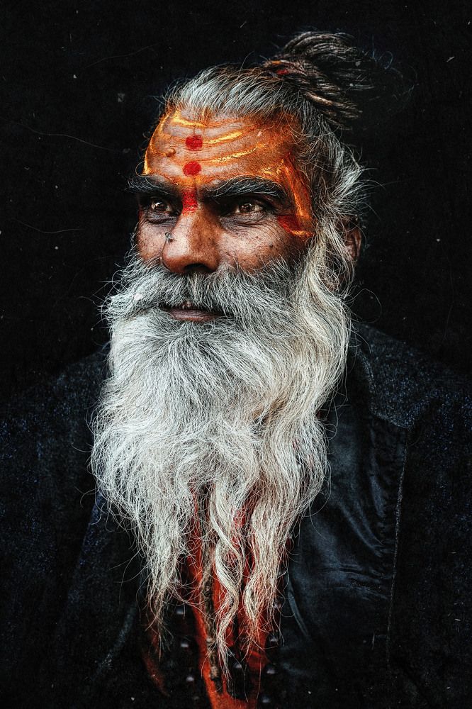 Photograph by Ahmad El Hanjoul