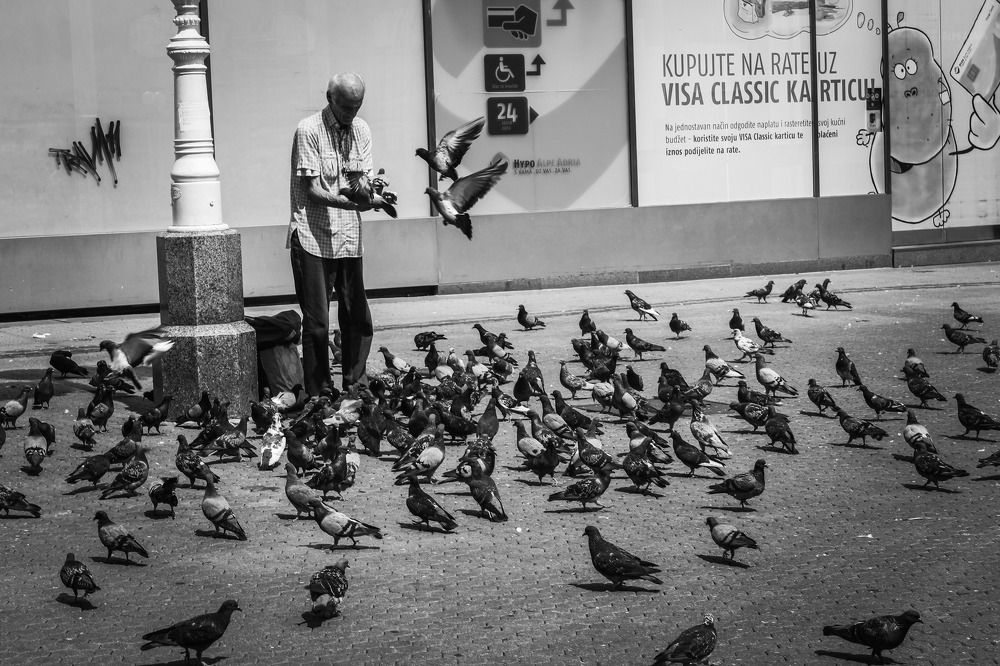 Photograph by Андрей Безгин