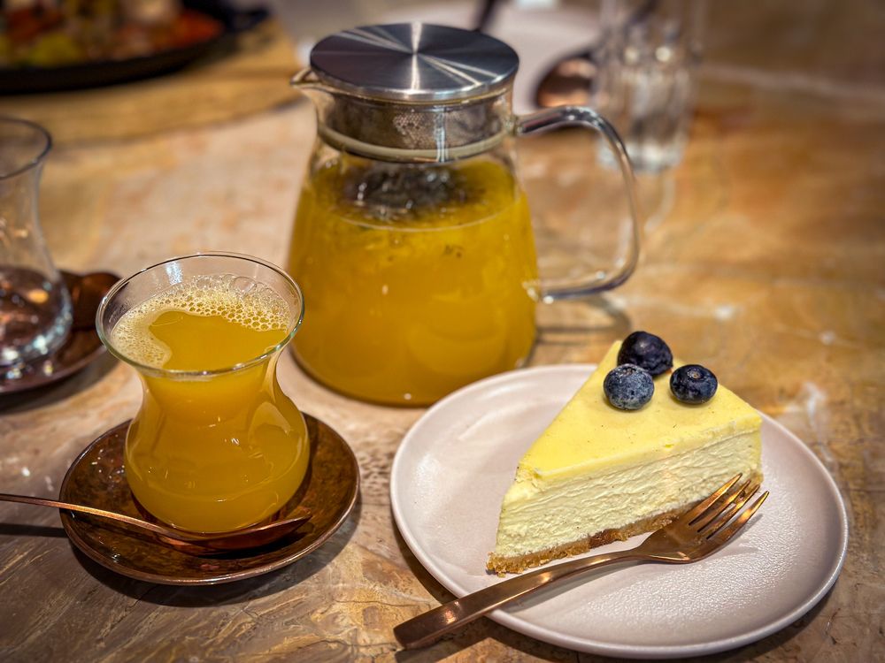 Photograph by Evgenia Privalova