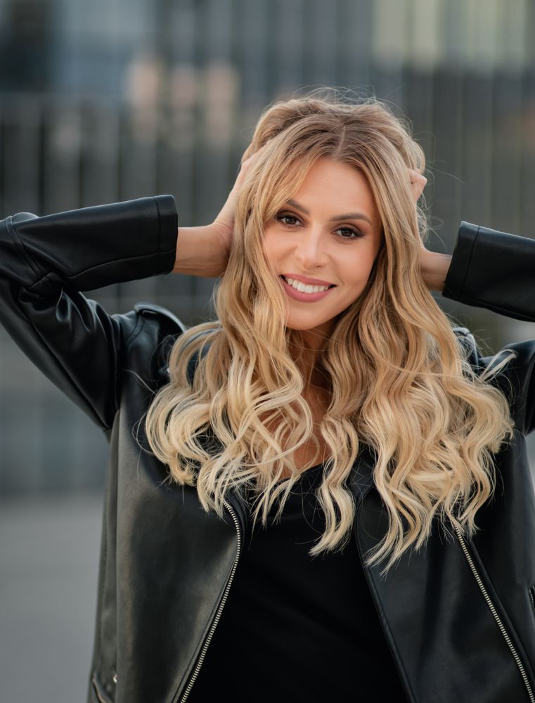 Photograph by Виталий Потапенок