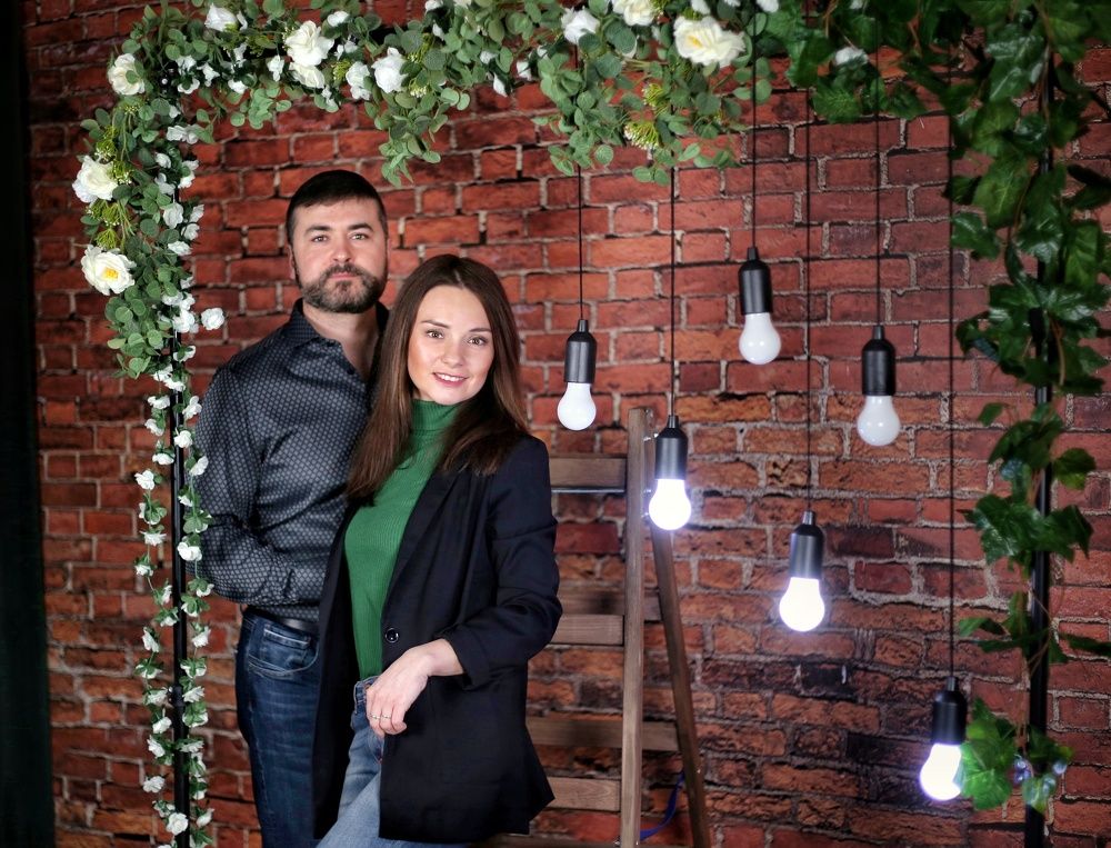 Photograph by Алсу Хусаинова