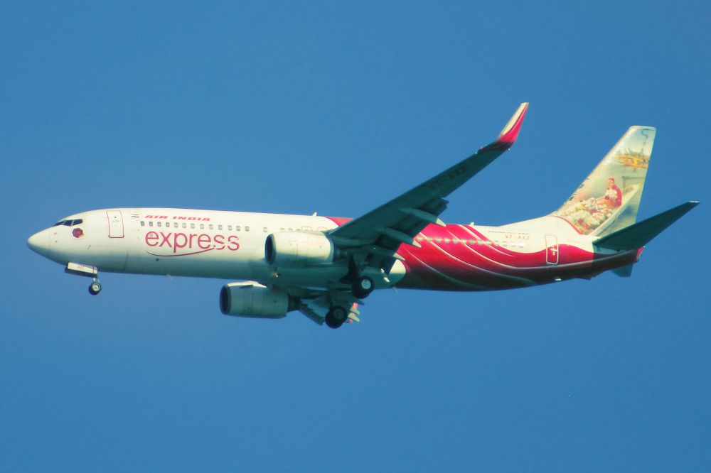 Photograph by sarah ghaz