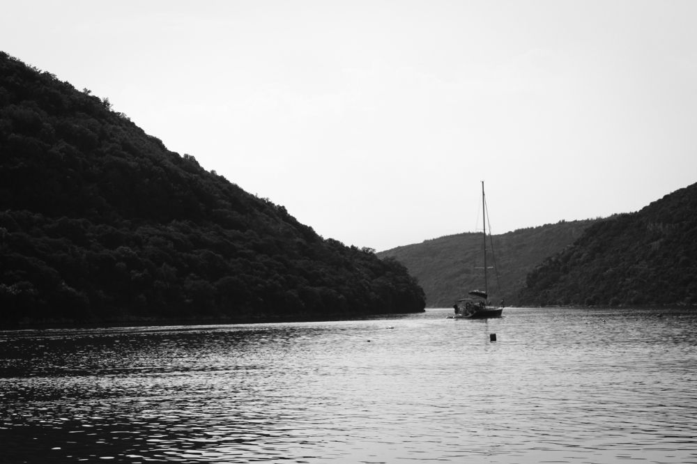 Photograph by Андрей Безгин