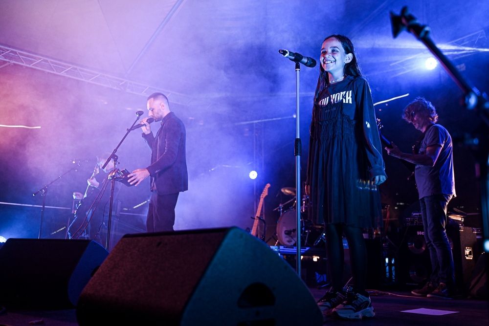 Photograph by Юлия Дударева