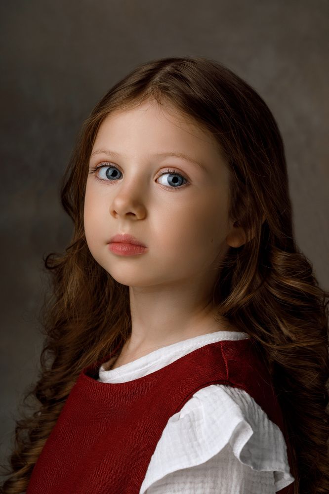 Photograph by Комаева Юлия