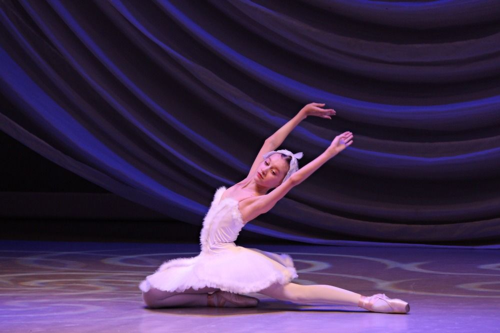 Photograph by эдуард петруша