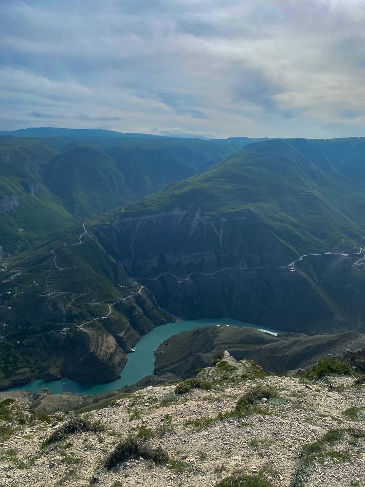 Photograph by Мария Чернецова