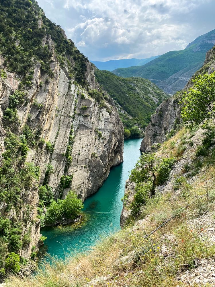 Photograph by Мария Чернецова