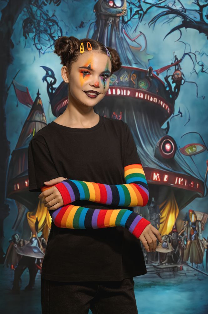 Photograph by Ильдар Валитов