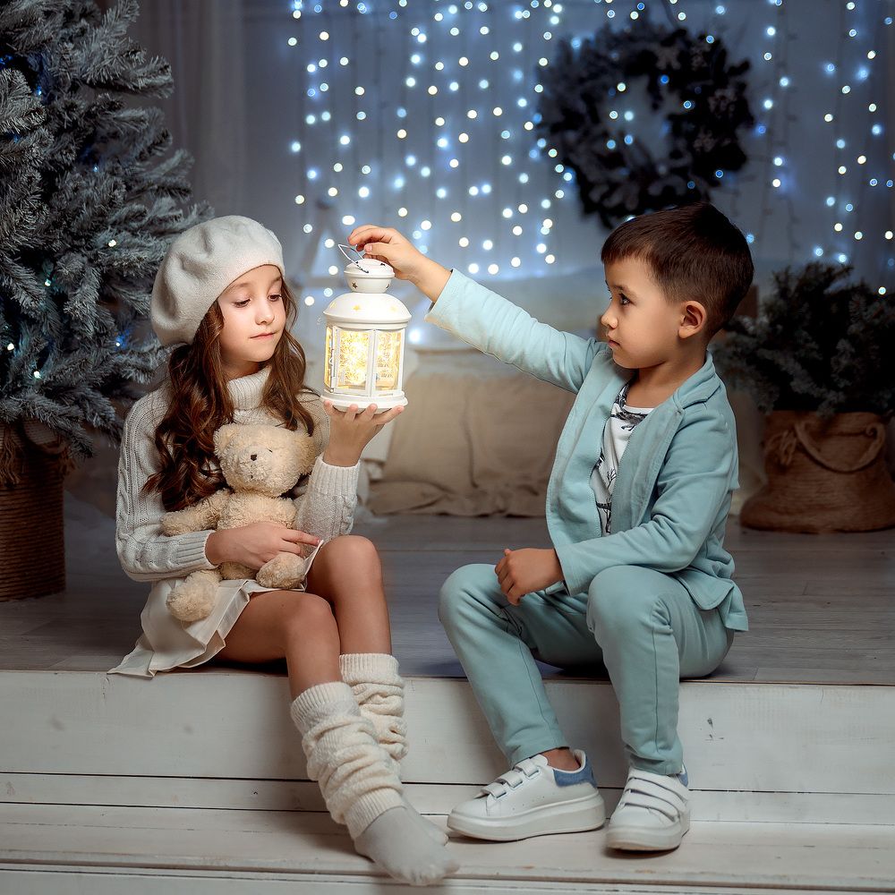 Photograph by Ильдар Валитов