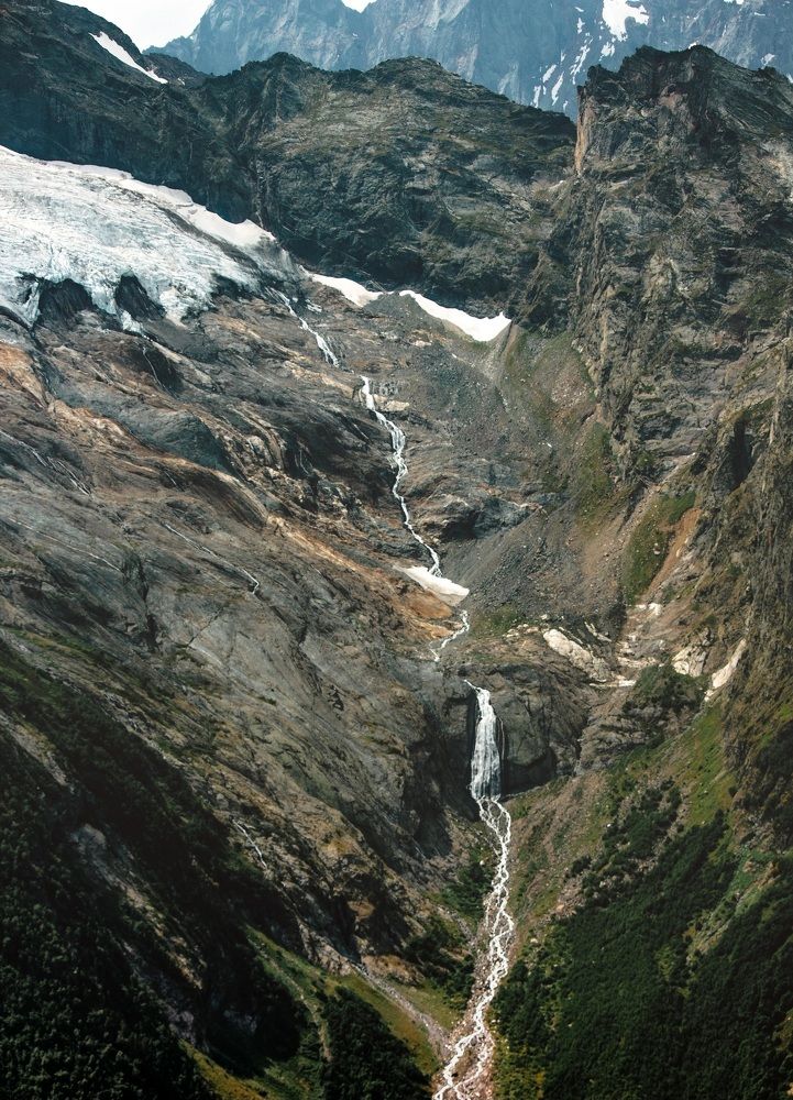 Photograph by Галчонок Ахмерова