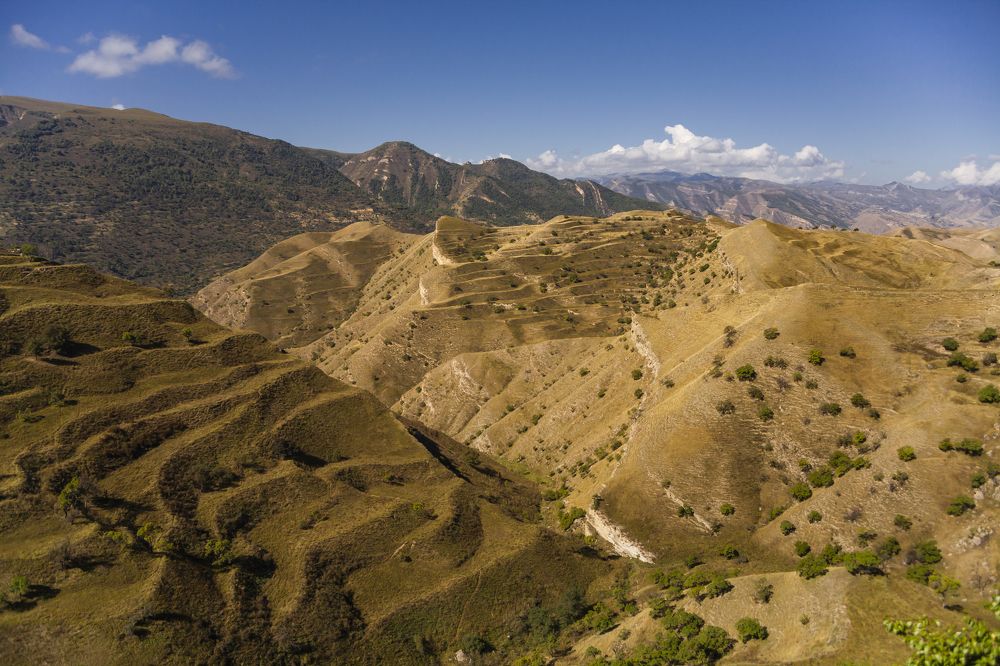 Фотография автора Вадим Лабитов