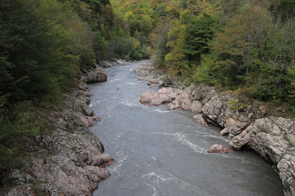 Photograph by Юлия Баринова