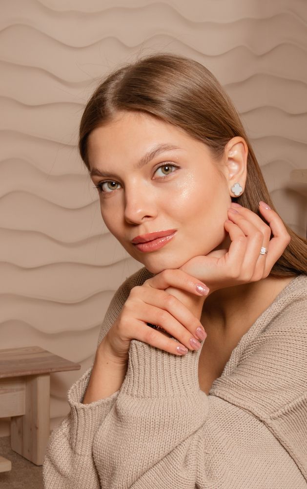 Photograph by Виталий Потапенок