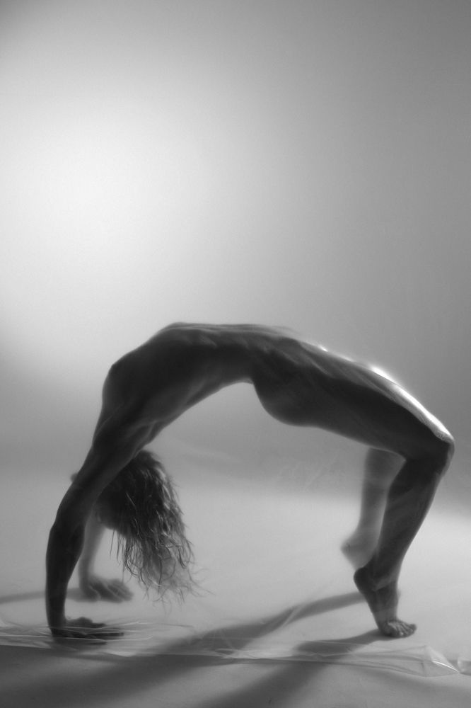 Photograph by Маргарита Черней