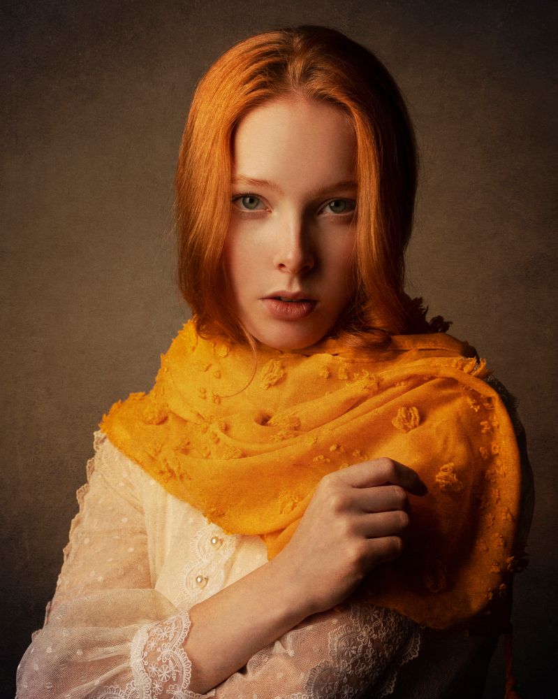 Photograph by Элеонора Фридман