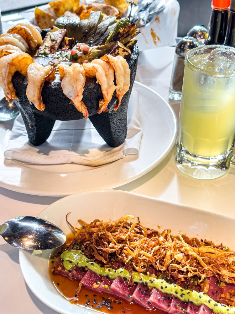 Photograph by Medina de la Campa Belen