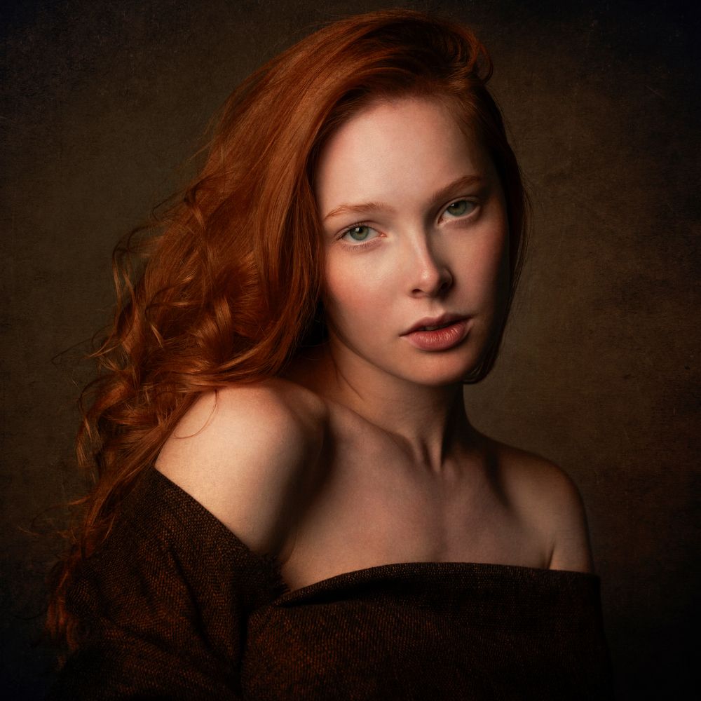 Photograph by Элеонора Фридман