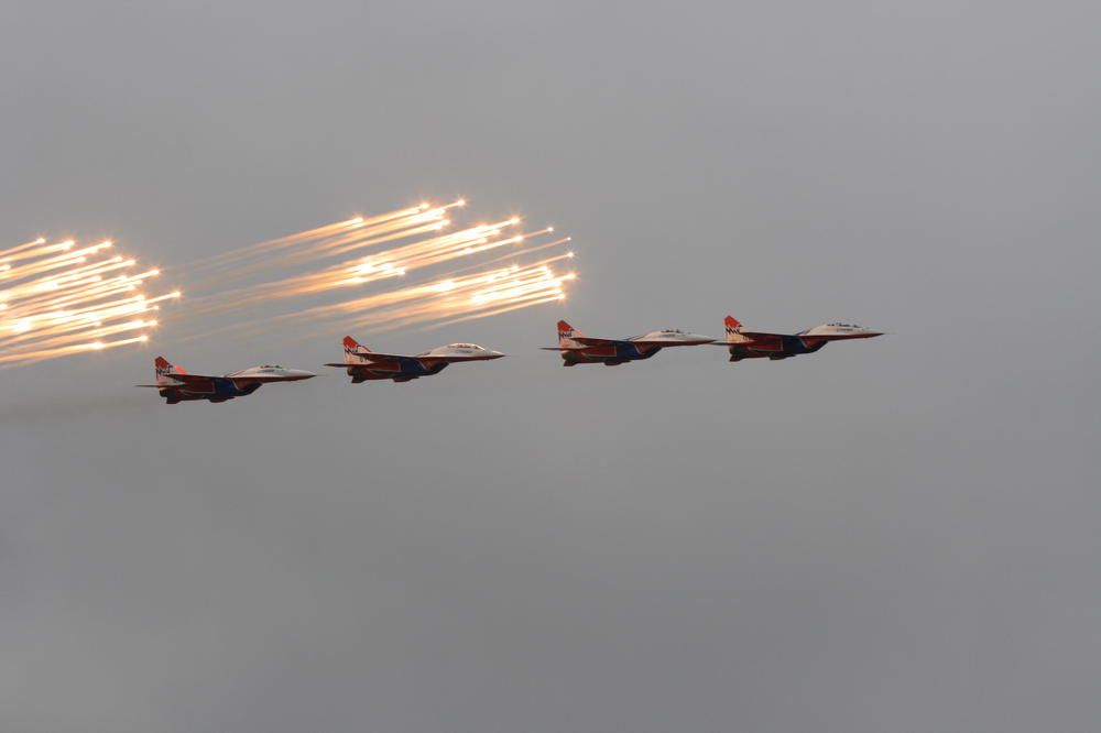 Фотография автора Вадим Лабитов