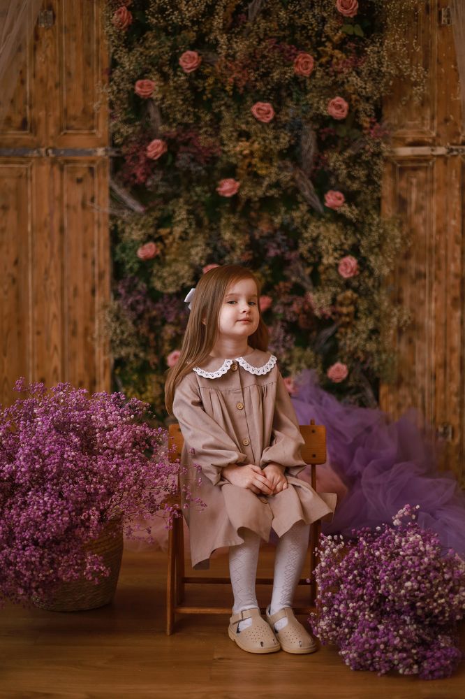 Photograph by Любовь Лычко