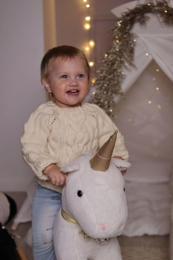 Photograph by Алена Марченко