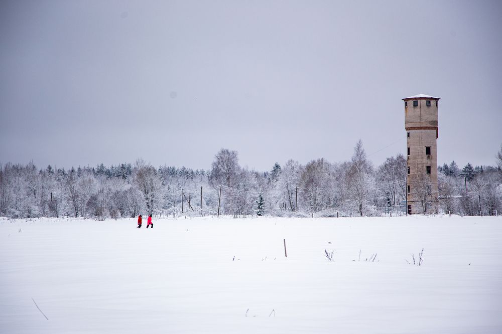 Фотография автора Станислава Гордеева