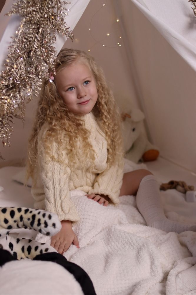 Photograph by Алена Марченко