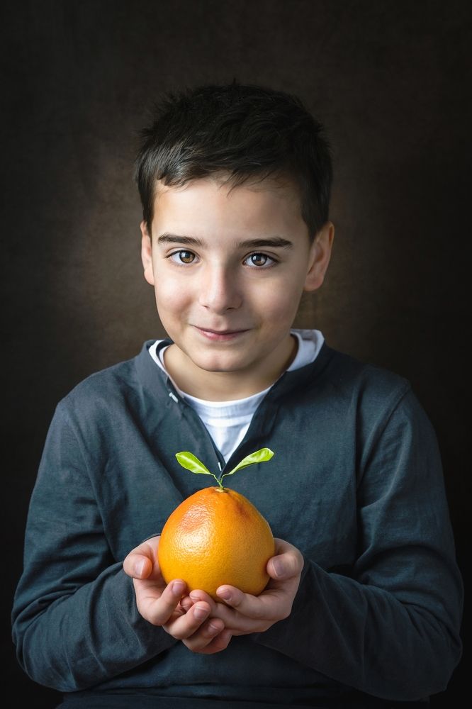 Photograph by Milen Todorov