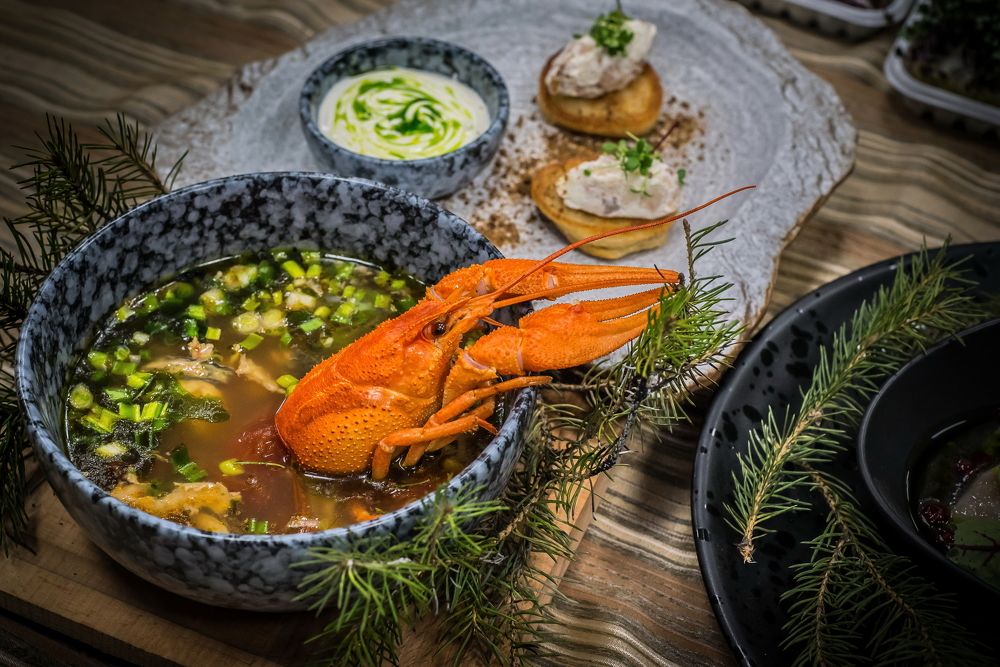 Photograph by Денис Винокуров