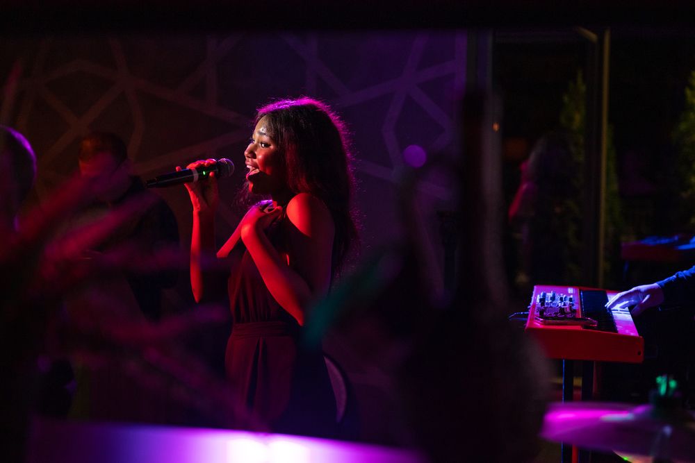 Фотография автора Екатерина Шулакова