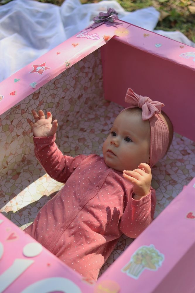 Photograph by Алена Марченко