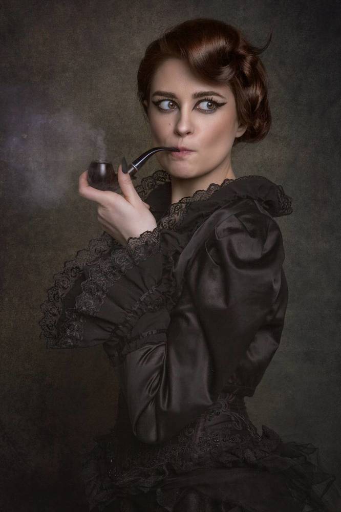 Photograph by Наталия Шотова