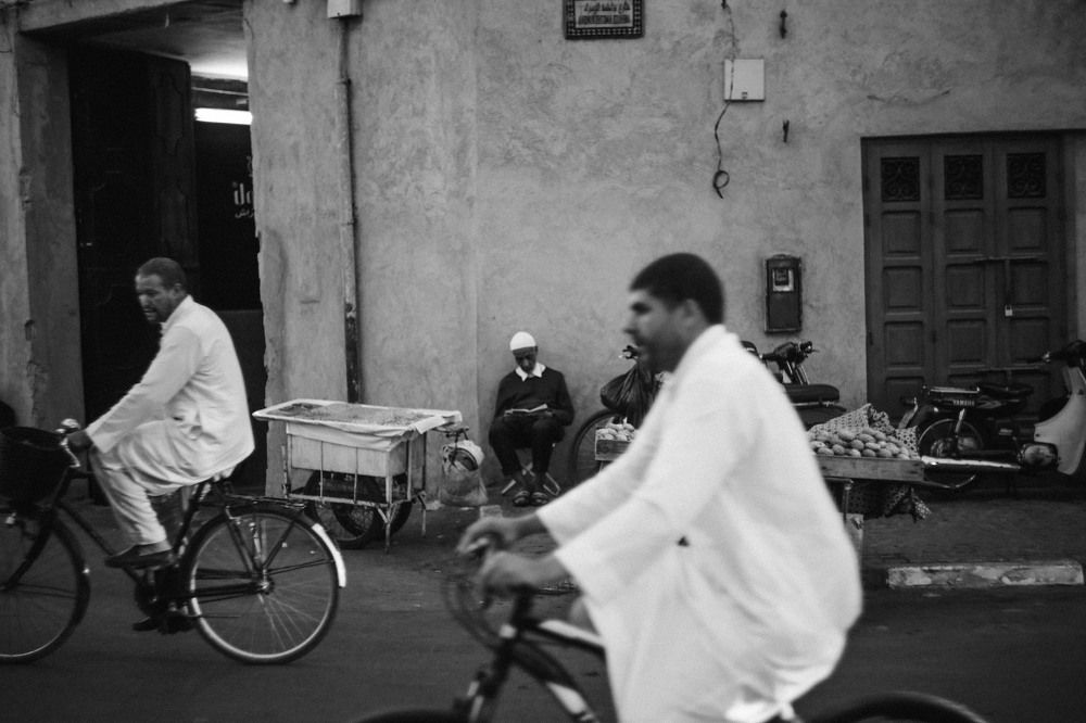 Photograph by Мария Макарова