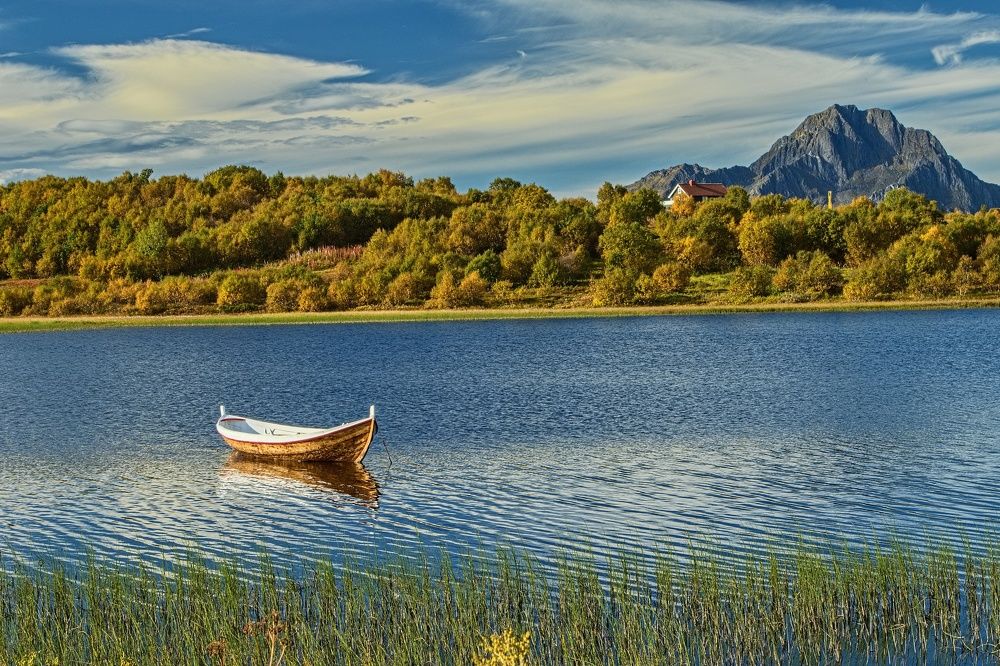 Фотография автора Сергей Довжик