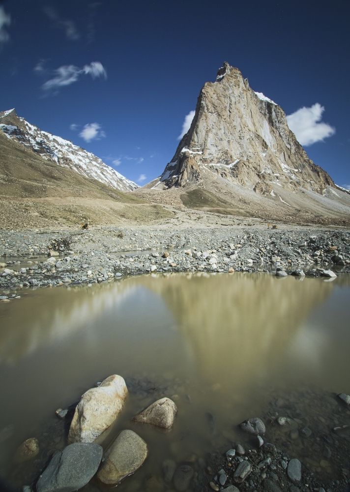 Фотография автора Сергей Довжик