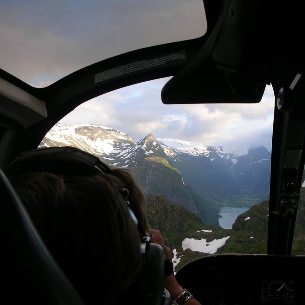 Фотография автора Nieves Gloria Alvarez Diaz