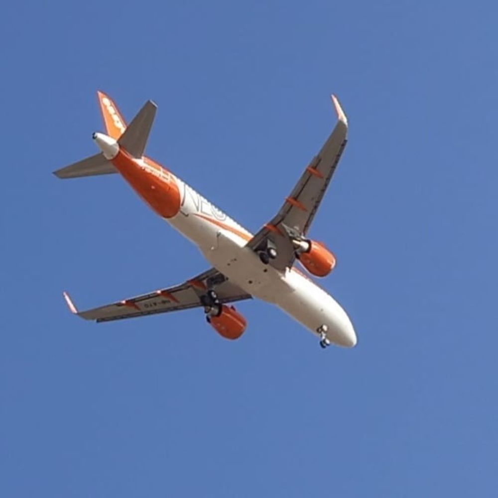 Фотография автора Nieves Gloria Alvarez Diaz