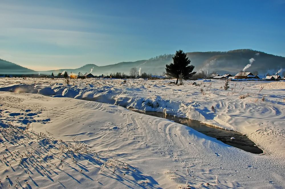 Фотография автора Сергей Тимофеев
